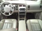 Dodge Durango Automatic 2005