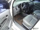 Toyota Innova Manual 2005