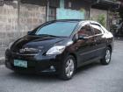 Toyota Vios Automatic 2009