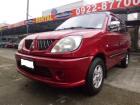 Mitsubishi Adventure Automatic 2004