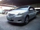 Toyota Vios Automatic 2008