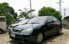 Honda Civic Automatic 2003