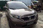 Honda CR-V Automatic 2014