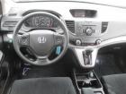 Honda CR-V Automatic 2012
