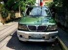 Mitsubishi Adventure Automatic