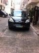 Honda CR-V Automatic