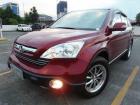 Honda CR-V Automatic
