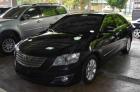 Toyota Camry Automatic 2009