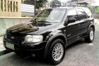 Ford Escape Automatic 2004