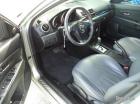 Mazda Mazda3 Automatic 2009