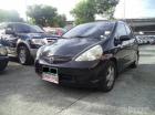 Honda Jazz Automatic 2007