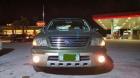 Ford Escape Automatic 2008