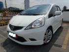 Honda Jazz Automatic