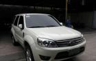 Ford Escape Automatic 2010