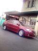 Toyota Vios Manual 2006