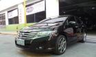 Honda City Automatic 2009
