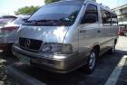 Mercedes Benz Other Manual 1996