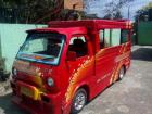 Suzuki Other