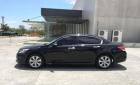 Honda Accord Automatic 2010