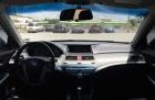 Honda Accord Automatic 2010