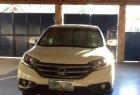 Honda CR-V Automatic 2013