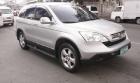 Honda CR-V Automatic 2008