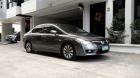 Honda Civic Automatic 2010