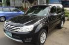 Ford Escape Automatic 2009