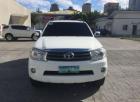 Toyota Fortuner Automatic 2010