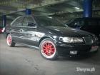 Nissan Other Automatic 2001
