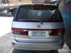 Toyota Previa Automatic 2004