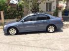 Honda Civic Manual 2004