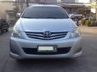 Toyota Innova Automatic 2010