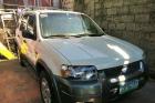 Ford Escape Automatic 2005