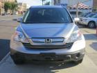 Honda CR-V 2008