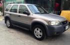 Ford Escape Automatic 2003