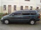 Honda Odyssey Automatic 2004