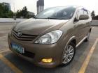Toyota Innova Automatic 2010