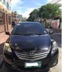 Toyota Vios Automatic