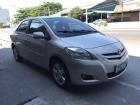Toyota Vios Automatic 2007