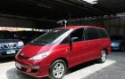 Toyota Previa Automatic