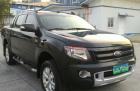 Ford Ranger Automatic
