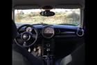 Mini Cooper Automatic 2012