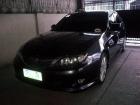Subaru Impreza Automatic 2008