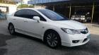 Honda Civic Manual
