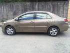 Toyota Vios Automatic 2010